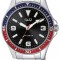 Ceas Barbati, Q&amp;Q by Citizen, Sport QB64J205Y - Marime universala