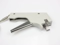 Ultra Gator - pistol detasator