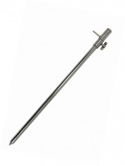 Zfish Bankstick Royale Slim 50-90cm foto