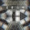 Kaleidoscope: The Uchiyama Bookstore and its Sino-Japanese Visionaries