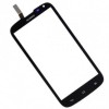 Touchscreen Geam Huawei Ascend G610S, Calitate A, Display Telefon