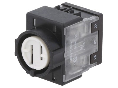 Conector element de contact NO x2 foto