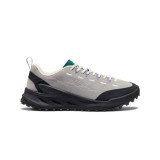 Pantofi Sport Dama, Keen, Jasper 1032666 - 38