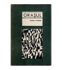 William Faulkner - Orasul - 114762
