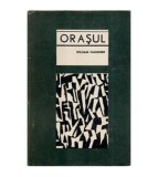 William Faulkner - Orasul - 114762