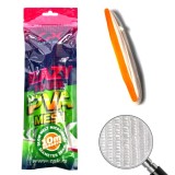 Rezerva Plasa Solubila CPK Slow Melt, 10m (Diametru: 25mm)