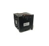 Ventilator server IBM ThinkSystem X3650 M5 FRU 00KA516