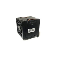 Ventilator server IBM ThinkSystem X3650 M5 FRU 00KA516