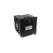 Ventilator server IBM ThinkSystem X3650 M5 FRU 00KA516
