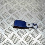 Suport aripa st&acirc;nga față AUDI A5 Sportback F5A 2017 OEM: 8W6821433 13532905