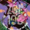 Zom 100: Bucket List of the Dead, Vol. 8: Volume 8