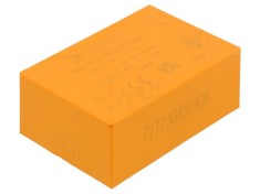 Convertor AC/DC 60W 48V 1.25A foto