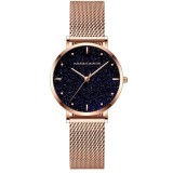 Cumpara ieftin Ceas dama Hannah Martin Quartz Fashion Unic Simplu