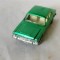 bnk jc Matchbox 53c Ford Zodiac Mk4