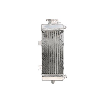 RADIATOR DREAPTA HONDA CRF 250 2010 2013 foto