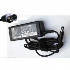 Alimentator - incarcator laptop HP Pavillion DV6 18.5V 3.5A foto