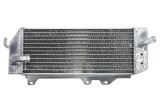 Cumpara ieftin Radiator stanga pentru KAWASAKI KX 250 2010-2016