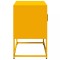 icon 7