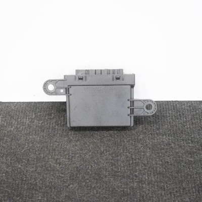 Unitate de control senzor de parcare PDC OPEL MOKKA / MOKKA X 2017 OEM: 39021659,0263004893,1039A62077,544764491 | 10842648 foto