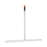 Lampa led ledvance power batten 1200mm, OSRAM