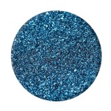 Glossy glitter gel Cupio Saphire