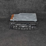 Unitate Radio CD Peugeot 307 3A/C 2004 OEM 22RC260 22RC265 Originala