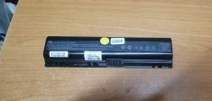 Baterie Laptop HP HSTNN-DB42 foto