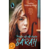 Povestea asta este despre Sarah (epub)