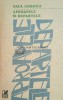 Aproapele si Departele - Paul Cornea, 1990, Cartea Romaneasca, 409 pagini, Brosata, Stare Buna, ISBN 973-23-0242-9