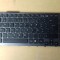 Tastatura Sony Vaio VPC-F, TR (148781681)