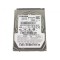 Hard Disk Laptop - Toshiba Model MK8046GSX ,80 GB ,8 MB ,Serial ATA-300