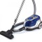 Aspirator fara sac heinner hvc-v750bl