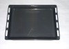 Tava Gatit Bosch Siemens 00574912 Cuptor Aragaz Originala