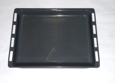 TAVA PT GATIT 00574912 pentru aragaz, cuptor BOSCH/SIEMENS foto