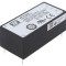 Convertor AC/DC 30W 5V