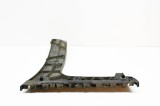 AUDI A6 4G2, C7, 4GC 2014 OEM: 4G5807453B SKU: 13964347