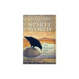 Awakening to the Spirit World: The Shamanic Path of Direct Revelation [With CDROM]