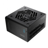 Sursa FSP VITA GM, 80+ Gold, 1000W, Fortron