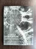 Aurele corpurilor - Cornelia Guja / R2P4F