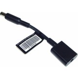 Adaptor cablu alimentare HP 734734-001 734630-001 825026-001