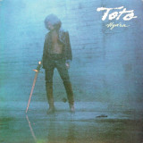 Cumpara ieftin Vinil &quot;Japan Press&quot; Toto &lrm;&ndash; Hydra (EX), Rock