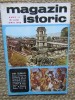 MAGAZIN ISTORIC ANUL II NR. 6 (15) IUNIE 1968