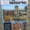MAGAZIN ISTORIC ANUL II NR. 6 (15) IUNIE 1968