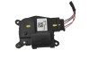 Motoras clapetă aeroterma TESLA MODEL 3 2020 OEM: T90442B 23954463