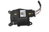 TESLA MODEL 3 2020 OEM: T90442B SKU: 23954463