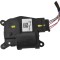 Motoras clapetă aeroterma TESLA MODEL 3 2020 OEM: T90442B 23954463