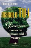 Marele TU! - Paperback - Ren&eacute; de Lassus - Amaltea