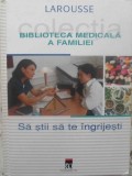 Sa stii sa te ingrijesti, Yves Morin (coord.), RAO 2002, Medicina alternativa, 195 pagini, Hardcover