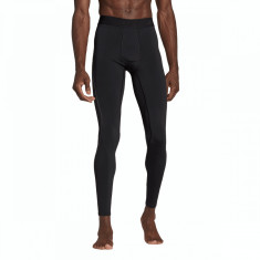 Colanti adidas TF CR L TIGHT