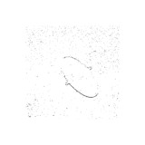 Membrană Frigider Originală Bosch 00622435 10026233 Compatibil Siemens Gaggenau Piese Frigider
